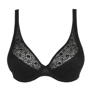 COPY - PrimaDonna Twist Epirus Bra